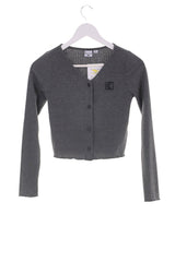 Bluza Kamu Femei - XS