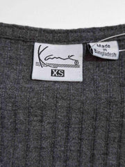 Bluza Kamu Femei - XS