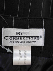 Vestă Best connections Femei - S