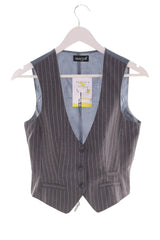Vestă Laura scott Femei - XS