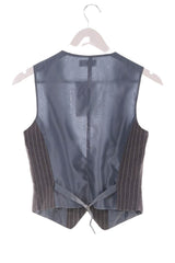 Vestă Laura scott Femei - XS