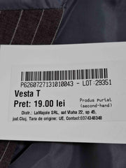 Vestă Laura scott Femei - XS