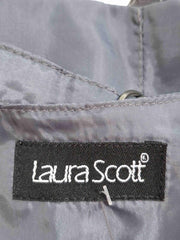 Vestă Laura scott Femei - XS