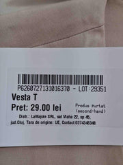 Vestă Lcw vision Femei - L