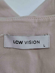 Vestă Lcw vision Femei - L