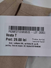 Vestă Tally weijl Femei - M