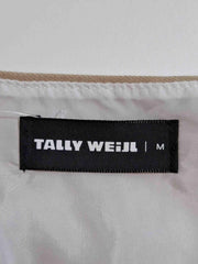 Vestă Tally weijl Femei - M