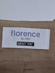 Vestă Florence Femei - S