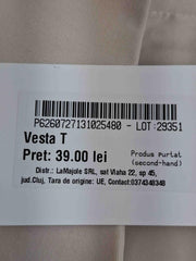 Vestă H&M Femei - S