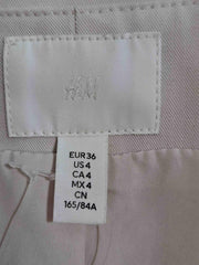 Vestă H&M Femei - S