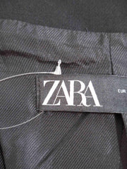 Vestă Zara Femei - S