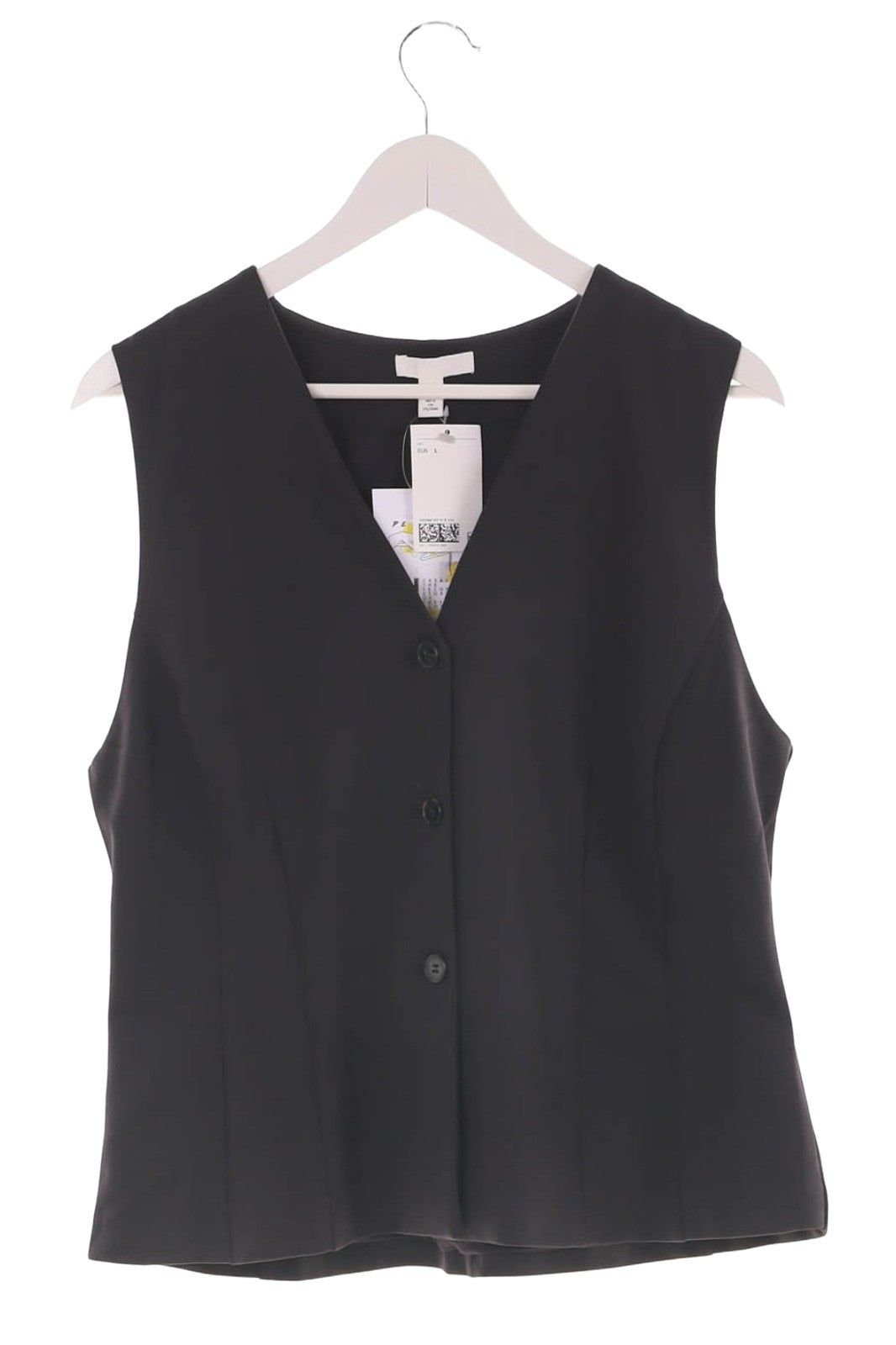 Vestă H&m Femei - L