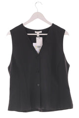 Vestă H&m Femei - L