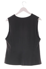 Vestă H&m Femei - L