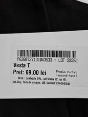 Vestă H&m Femei - L