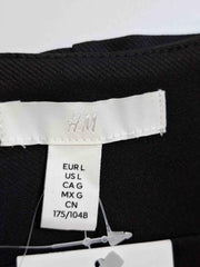 Vestă H&m Femei - L