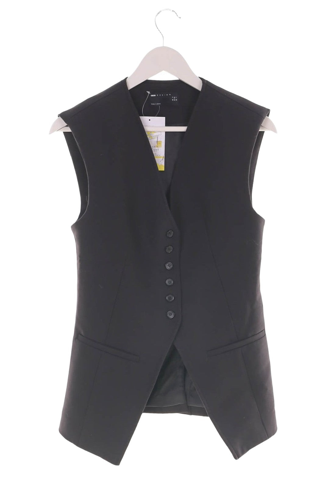 Vestă Asos Femei - S