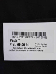 Vestă Asos Femei - S