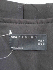 Vestă Asos Femei - S