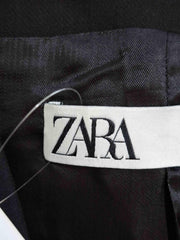 Vestă Zara Femei - S