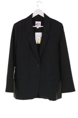 Sacou Zara Femei - L