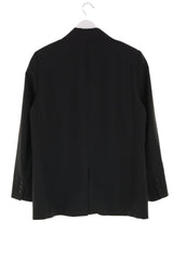 Sacou Zara Femei - L