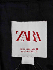 Sacou Zara Femei - L