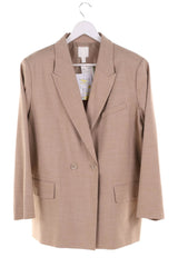 Sacou H&M Femei - L