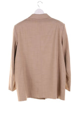 Sacou H&M Femei - L