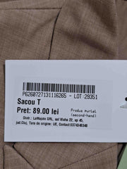Sacou H&M Femei - L