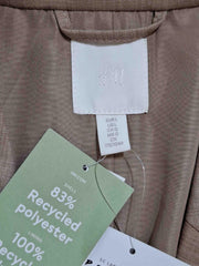 Sacou H&M Femei - L