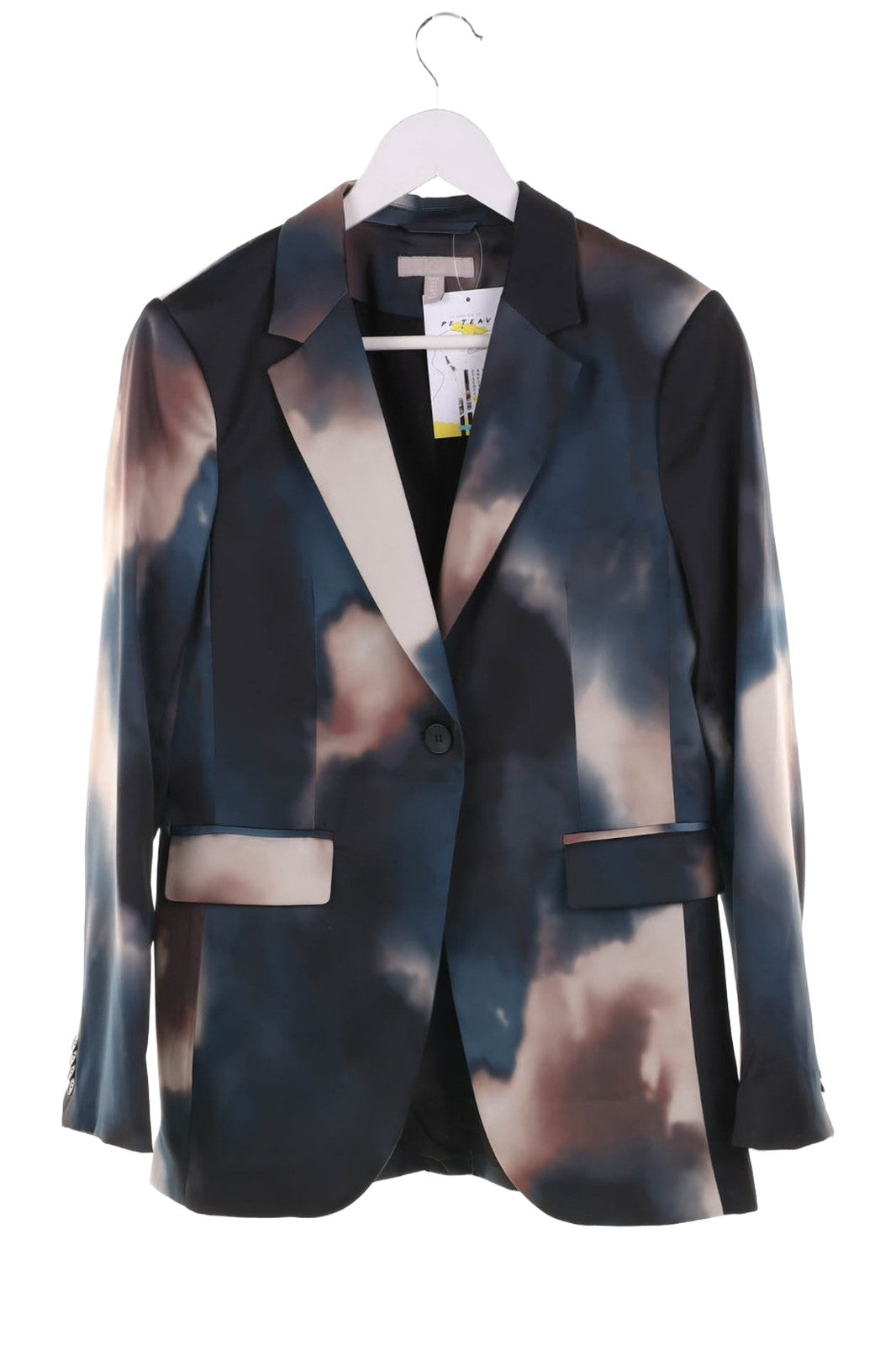 Sacou H&M Femei - S