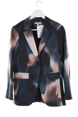 Sacou H&M Femei - S