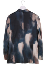 Sacou H&M Femei - S