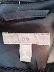 Sacou H&M Femei - S