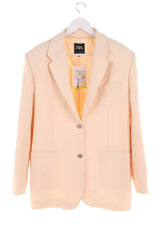 Sacou Zara Femei - XL