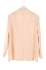 Sacou Zara Femei - XL