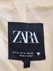 Sacou Zara Femei - XL
