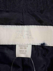 Jachetă Zara Femei - S
