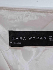Sacou Zara Femei - M