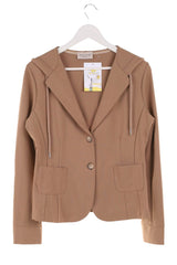 Sacou Esvivid Femei - XL