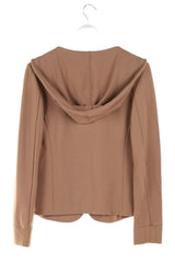 Sacou Esvivid Femei - XL