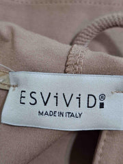 Sacou Esvivid Femei - XL