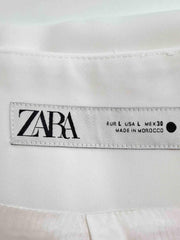 Vestă Zara Femei - L