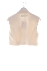 Vestă Zara Femei - XS