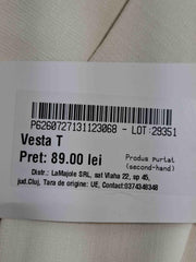 Vestă Zara Femei - XS