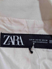 Vestă Zara Femei - XS