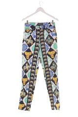 Pantaloni Versace Femei - XL
