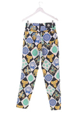 Pantaloni Versace Femei - XL
