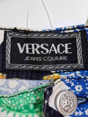 Pantaloni Versace Femei - XL